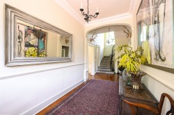 Images for Inveresk Village, 19 Inveresk Village, Musselburgh, East Lothian