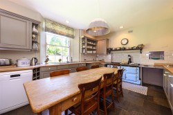 Images for Inveresk Village, 19 Inveresk Village, Musselburgh, East Lothian