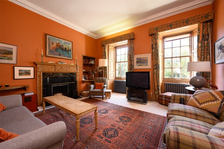 Images for Inveresk Village, 19 Inveresk Village, Musselburgh, East Lothian