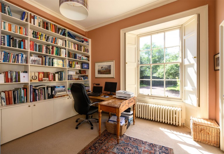 Images for Inveresk Village, 19 Inveresk Village, Musselburgh, East Lothian