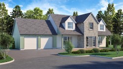 Images for Perth, Perth and Kinross