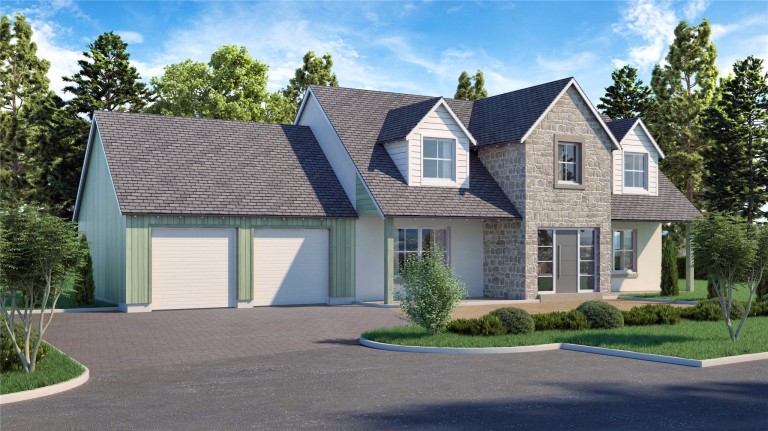 Images for Perth, Perth and Kinross