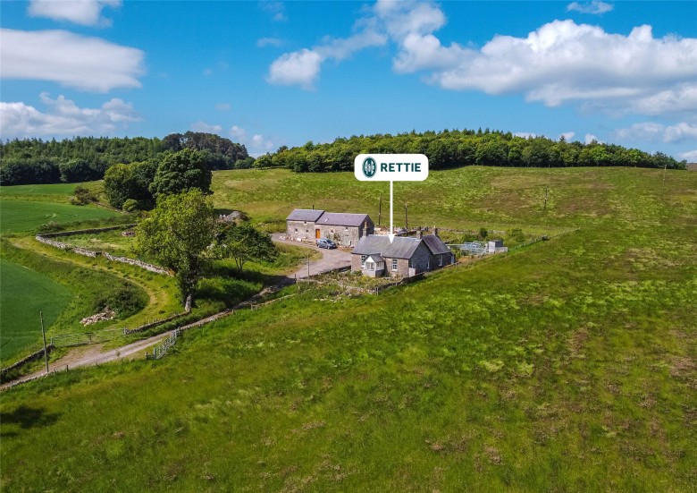 Click the photo for more details of Blairgowrie, Angus