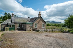 Images for Blairgowrie, Angus