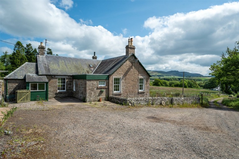 Images for Blairgowrie, Angus