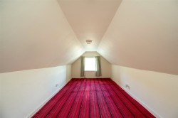 Images for Blairgowrie, Angus