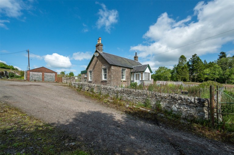 Images for Blairgowrie, Angus