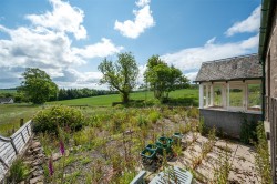 Images for Blairgowrie, Angus