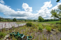 Images for Blairgowrie, Angus