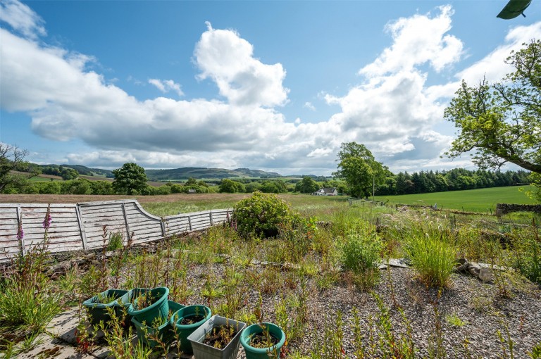 Images for Blairgowrie, Angus