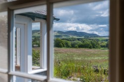 Images for Blairgowrie, Angus