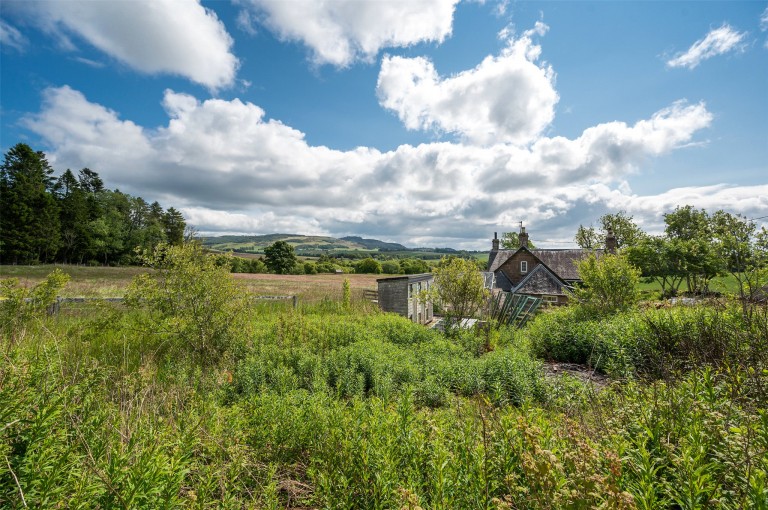 Images for Blairgowrie, Angus