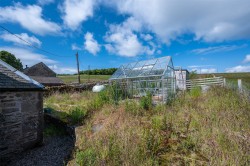Images for Blairgowrie, Angus