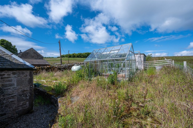 Images for Blairgowrie, Angus
