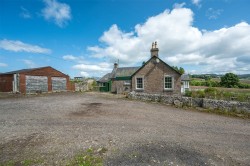 Images for Blairgowrie, Angus
