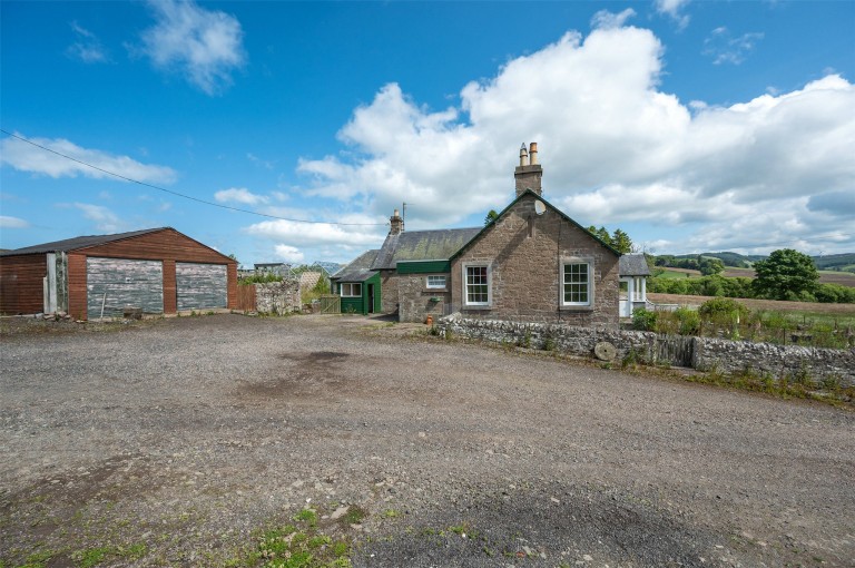 Images for Blairgowrie, Angus