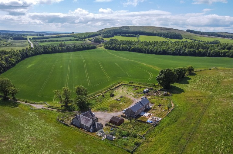 Images for Blairgowrie, Angus