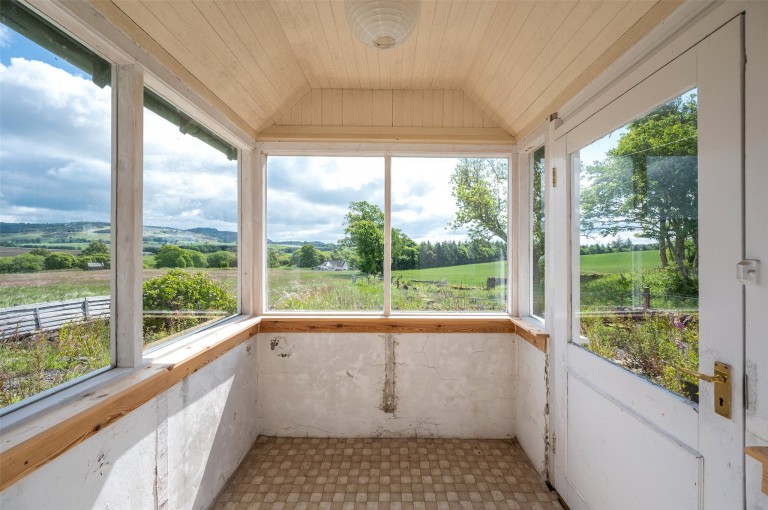 Images for Blairgowrie, Angus