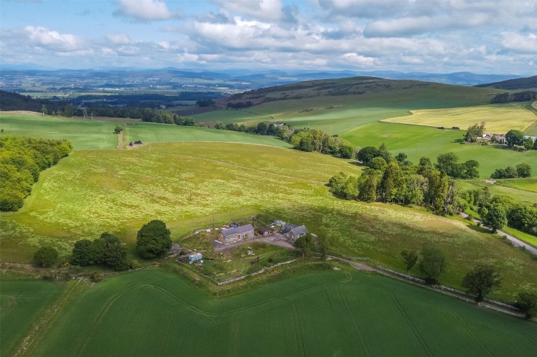 Images for Blairgowrie, Angus
