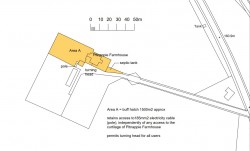 Images for Blairgowrie, Angus
