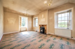 Images for Blairgowrie, Angus
