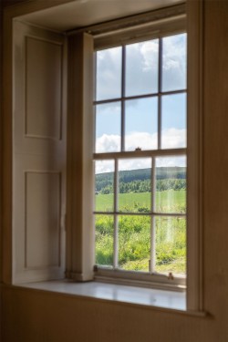 Images for Blairgowrie, Angus