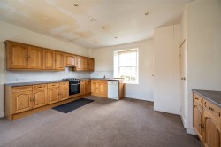 Images for Blairgowrie, Angus