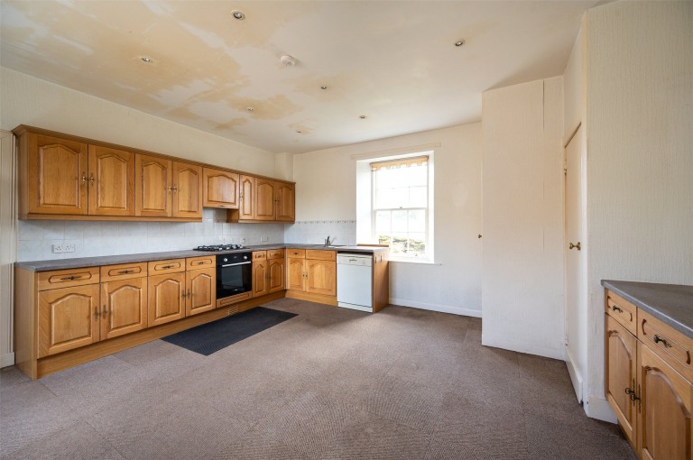 Images for Blairgowrie, Angus
