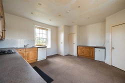 Images for Blairgowrie, Angus