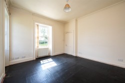 Images for Blairgowrie, Angus