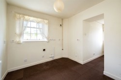 Images for Blairgowrie, Angus