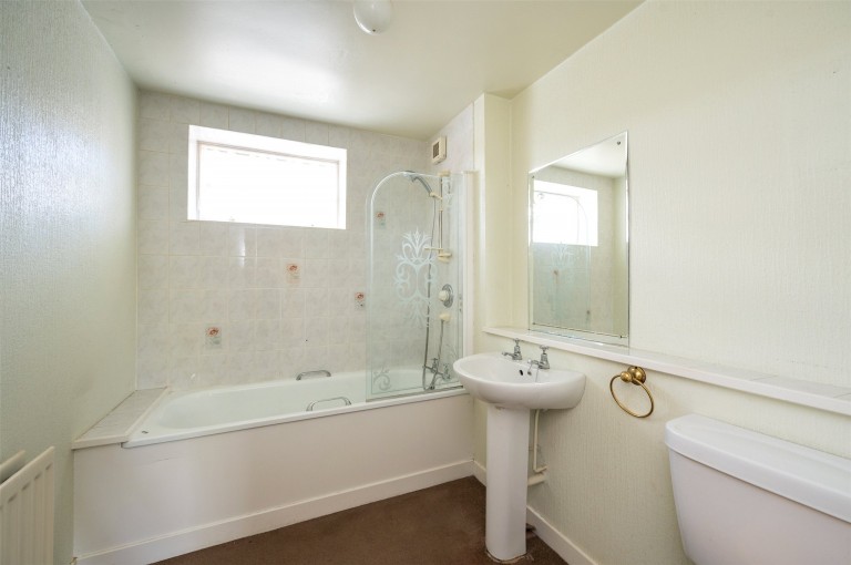 Images for Blairgowrie, Angus