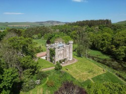 Images for Biggar, South Lanarkshire