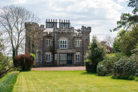 Click the photo for more details of Biggar, South Lanarkshire
