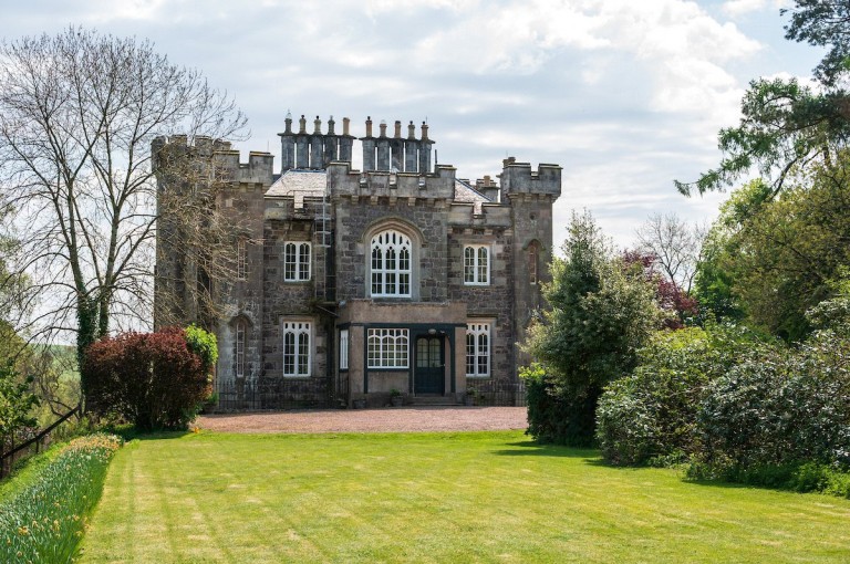 Images for Biggar, South Lanarkshire