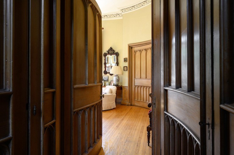 Images for Biggar, South Lanarkshire