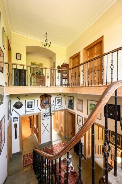 Images for Biggar, South Lanarkshire