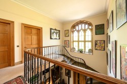 Images for Biggar, South Lanarkshire