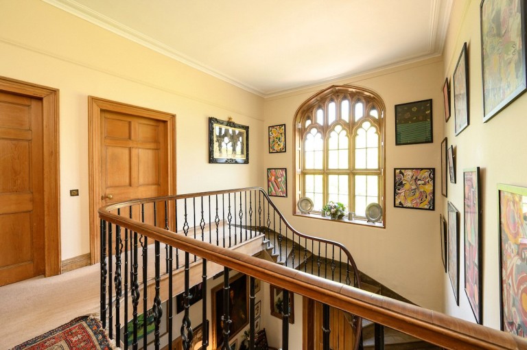 Images for Biggar, South Lanarkshire