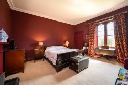 Images for Biggar, South Lanarkshire