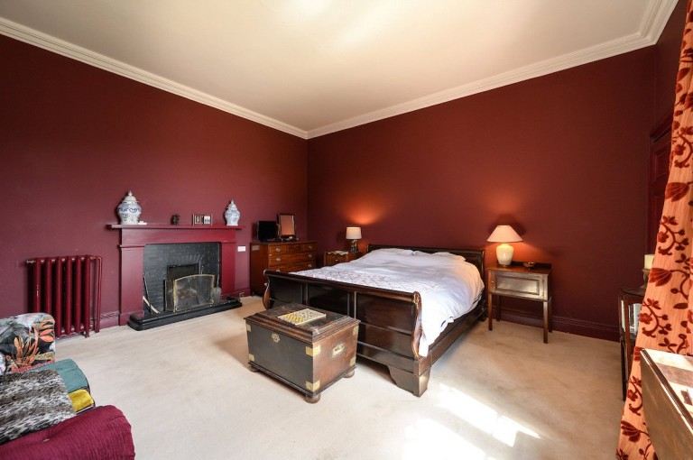 Images for Biggar, South Lanarkshire