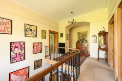 Images for Biggar, South Lanarkshire