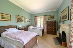 Images for Biggar, South Lanarkshire