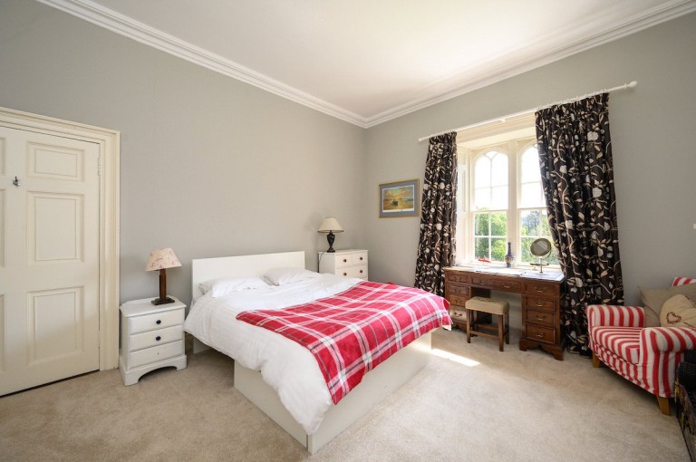Images for Biggar, South Lanarkshire