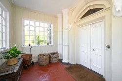 Images for Biggar, South Lanarkshire