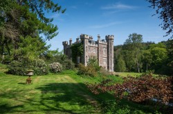 Images for Biggar, South Lanarkshire