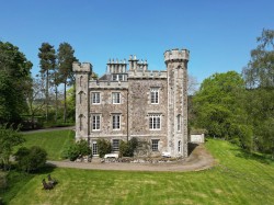 Images for Biggar, South Lanarkshire
