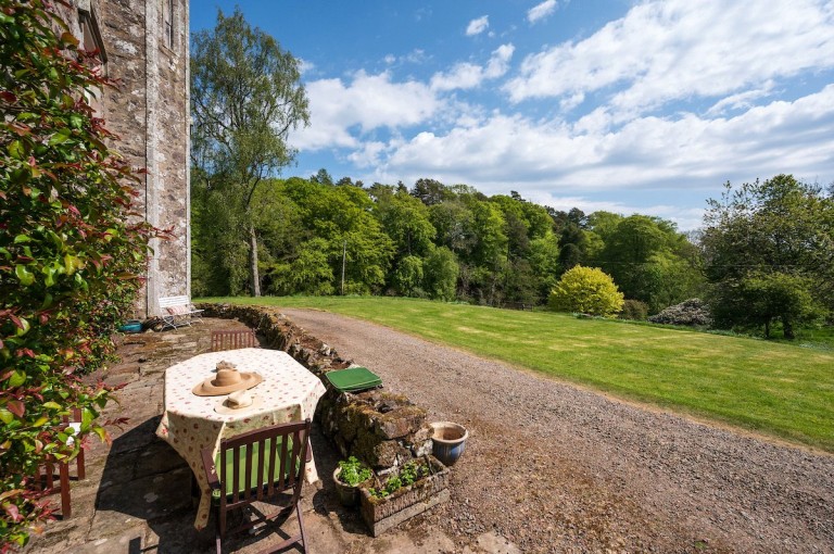 Images for Biggar, South Lanarkshire