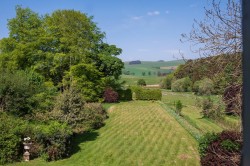 Images for Biggar, South Lanarkshire