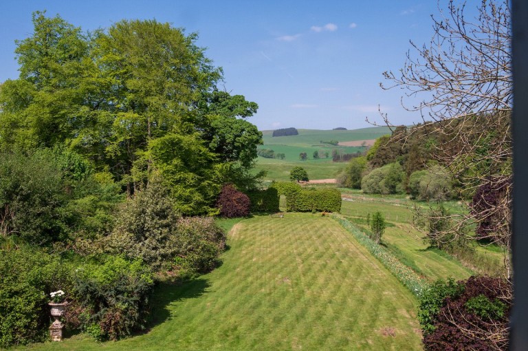 Images for Biggar, South Lanarkshire